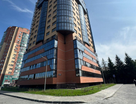 1-к. квартира, 42,9&nbsp;м²