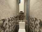 2-к. квартира, 47,9&nbsp;м²