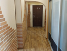 3-к. квартира, 68,7 м²