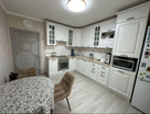 2-к. квартира, 55,1&nbsp;м²