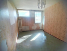 1-к. квартира, 42,8 м²