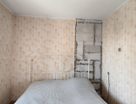 2-к. квартира, 51,4&nbsp;м²