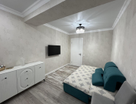 2-к. квартира, 74,1 м²