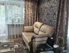 1-к. квартира, 32,5&nbsp;м²