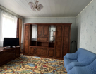 3-к. квартира, 69,1&nbsp;м²