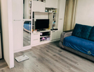2-к. квартира, 43&nbsp;м²