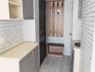 Студия, 17,4&nbsp;м²
