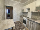 3-к. квартира, 59&nbsp;м²