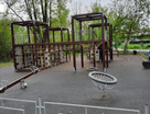 3-к. квартира, 63,3&nbsp;м²