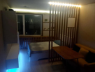 Студия, 19,5&nbsp;м²