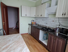 1-к. квартира, 34,6&nbsp;м²