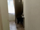 1-к. квартира, 28,9&nbsp;м²