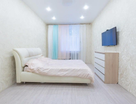 3-к. квартира, 79&nbsp;м²