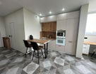 1-к. квартира, 34&nbsp;м²