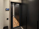 2-к. квартира, 60&nbsp;м²