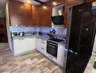 1-к. квартира, 32 м²