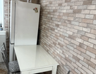 2-к. квартира, 44,9&nbsp;м²