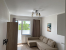 Студия, 19,5 м²