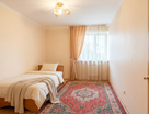 2-к. квартира, 60,8 м²