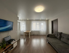 2-к. квартира, 42,7&nbsp;м²
