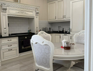 3-к. квартира, 100&nbsp;м²