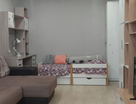 1-к. квартира, 34,5&nbsp;м²