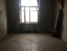 3-к. квартира, 79,1&nbsp;м²
