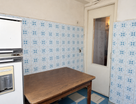 4-к. квартира, 58,4&nbsp;м²