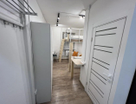 2-к. квартира, 42,4 м²