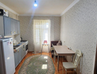 2-к. квартира, 49,2&nbsp;м²