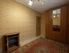 2-к. квартира, 40,7&nbsp;м²