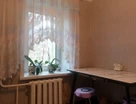 1-к. квартира, 32,8&nbsp;м²