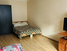 1-к. квартира, 32,9 м²