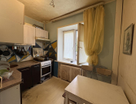 3-к. квартира, 60&nbsp;м²