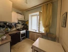 3-к. квартира, 60&nbsp;м²