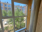1-к. квартира, 38&nbsp;м²