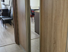 1-к. квартира, 21,7&nbsp;м²