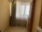 1-к. квартира, 40&nbsp;м²