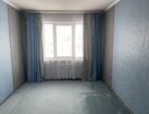 1-к. квартира, 56&nbsp;м²