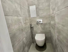 2-к. квартира, 65,9&nbsp;м²
