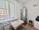1-к. квартира, 35&nbsp;м²