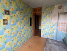 3-к. квартира, 70&nbsp;м²