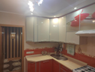 2-к. квартира, 53&nbsp;м²