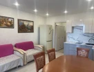 Студия, 27&nbsp;м²