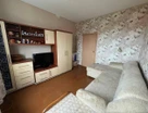 2-к. квартира, 50,4&nbsp;м²