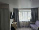 1-к. квартира, 30,2 м²