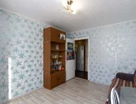2-к. квартира, 60,5&nbsp;м²
