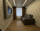 1-к. квартира, 44&nbsp;м²