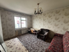 4-к. квартира, 70,8&nbsp;м²