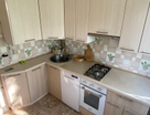 3-к. квартира, 55,4&nbsp;м²